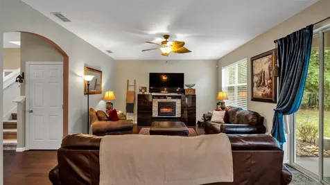 1007 Krenson Woods Road Lakeland FL 33813
