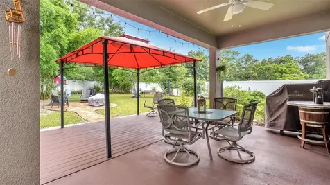 1007 Krenson Woods Road Lakeland FL 33813