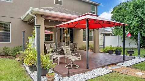 1007 Krenson Woods Road Lakeland FL 33813