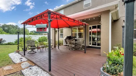 1007 Krenson Woods Road Lakeland FL 33813