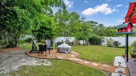 1007 Krenson Woods Road Lakeland FL 33813