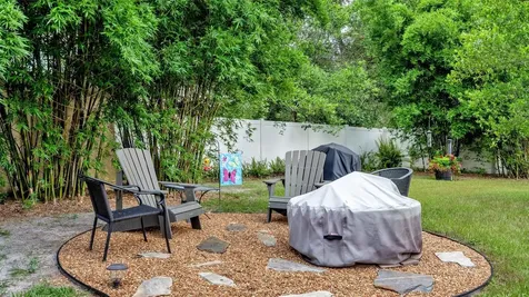 1007 Krenson Woods Road Lakeland FL 33813