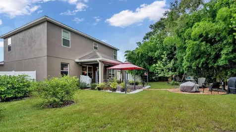 1007 Krenson Woods Road Lakeland FL 33813