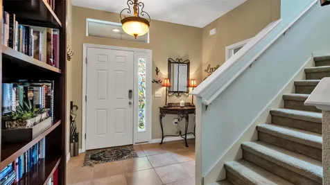 1007 Krenson Woods Road Lakeland FL 33813
