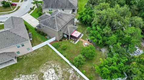 1007 Krenson Woods Road Lakeland FL 33813