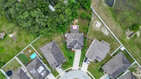 1007 Krenson Woods Road Lakeland FL 33813