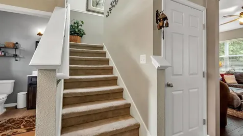 1007 Krenson Woods Road Lakeland FL 33813