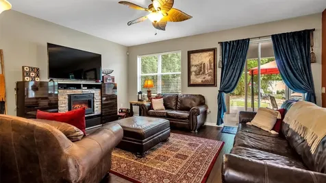 1007 Krenson Woods Road Lakeland FL 33813