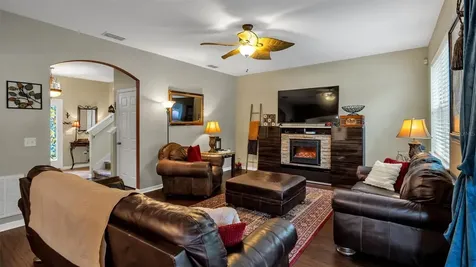 1007 Krenson Woods Road Lakeland FL 33813