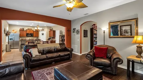 1007 Krenson Woods Road Lakeland FL 33813