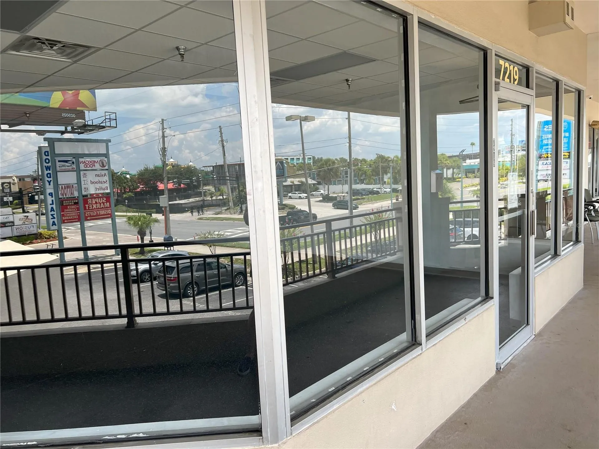 7219 International Drive Orlando FL 32819