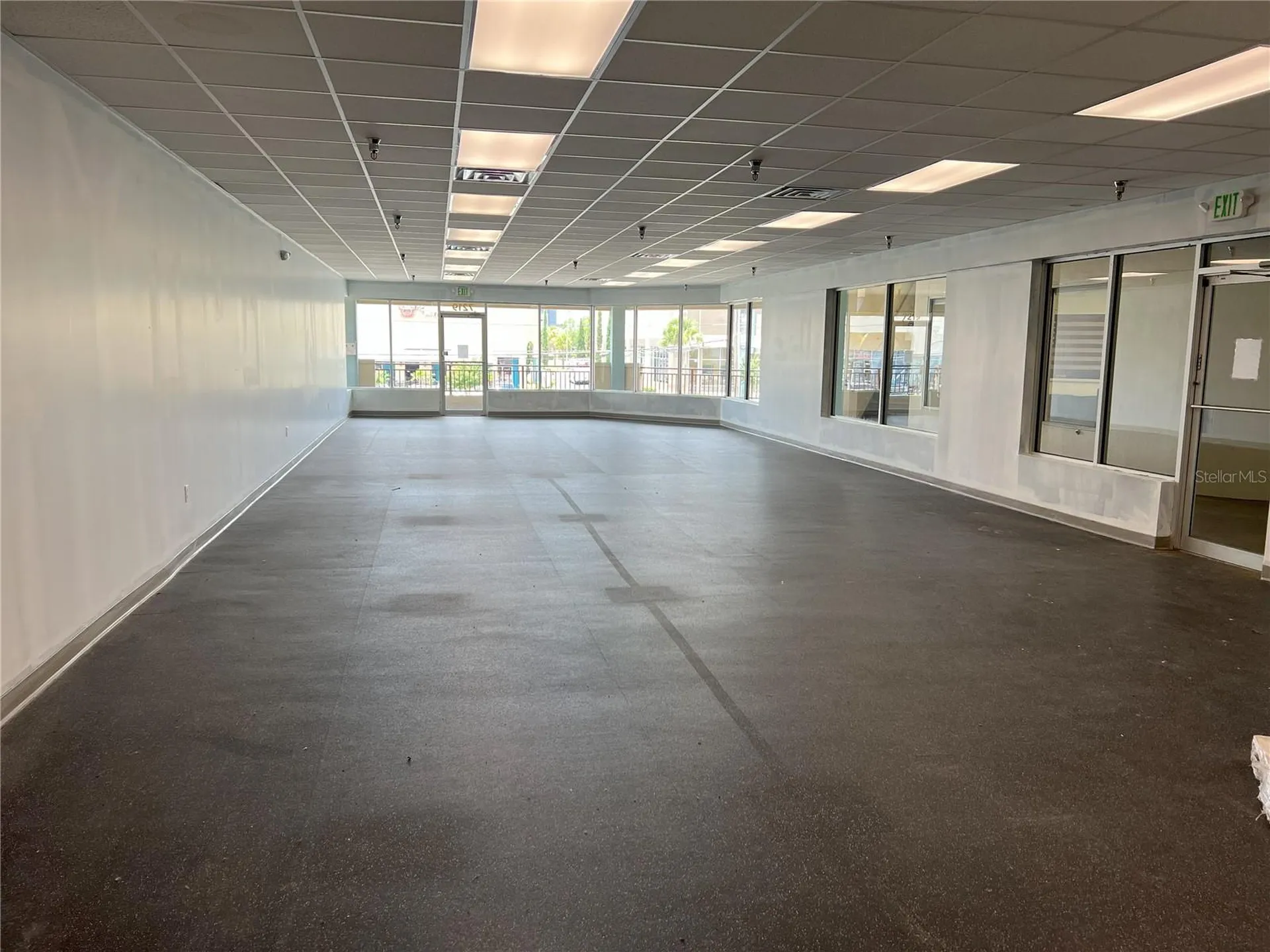 7219 International Drive Orlando FL 32819