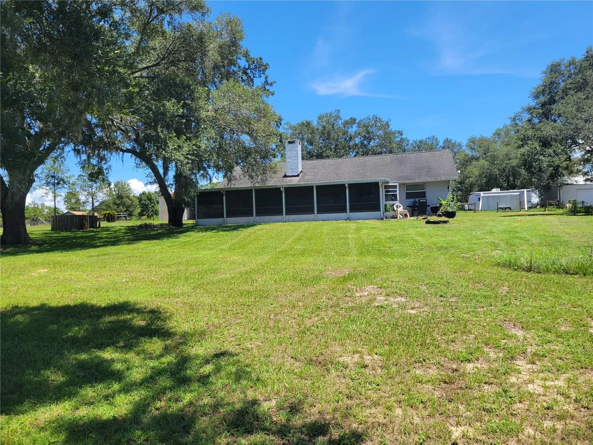 2864 Dowman Drive Apopka FL 32712