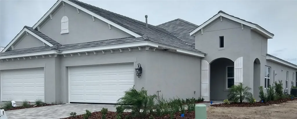 21612 Lake Placid Way Venice FL 34293