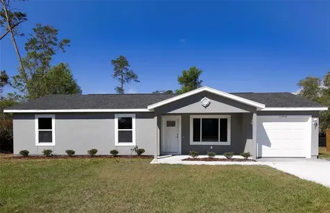 14566 SW 69th Court Road Ocala FL 34473