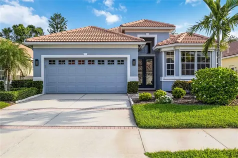 8175 Nice Way Sarasota FL 34238