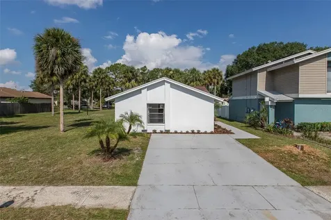 10502 Parkcrest Drive Tampa FL 33624