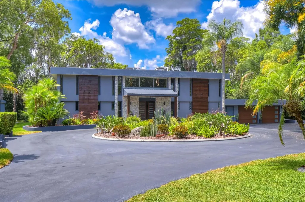 830 W Lutz Lake Fern Road Lutz FL 33548