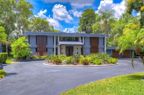 830 W Lutz Lake Fern Road Lutz FL 33548