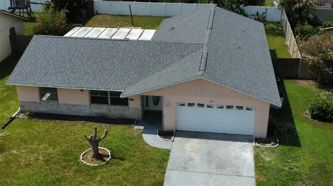 3021 Nicholson Drive Winter Park FL 32792