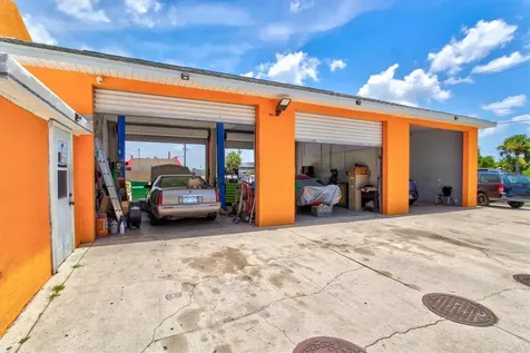 15182 Dahlgren Avenue Port Charlotte FL 33953