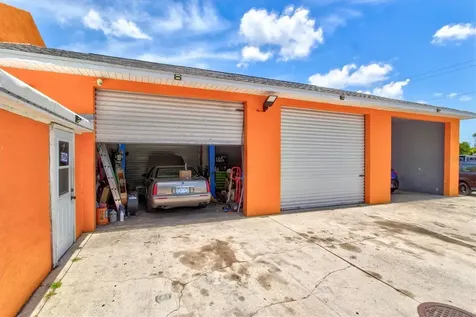 15182 Dahlgren Avenue Port Charlotte FL 33953