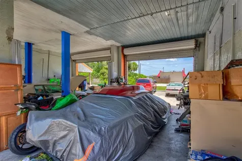 15182 Dahlgren Avenue Port Charlotte FL 33953