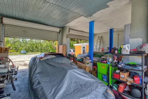 15182 Dahlgren Avenue Port Charlotte FL 33953