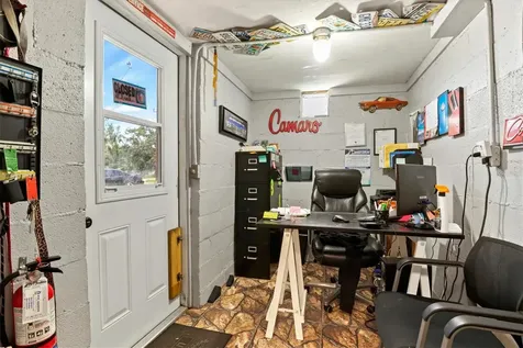 15182 Dahlgren Avenue Port Charlotte FL 33953