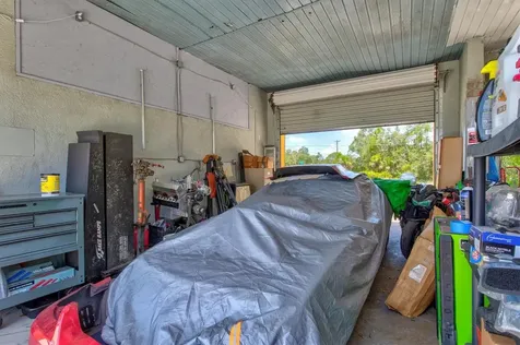 15182 Dahlgren Avenue Port Charlotte FL 33953