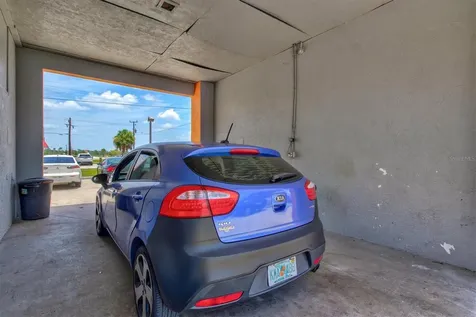 15182 Dahlgren Avenue Port Charlotte FL 33953
