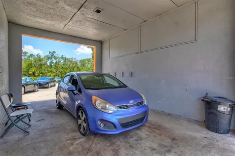 15182 Dahlgren Avenue Port Charlotte FL 33953
