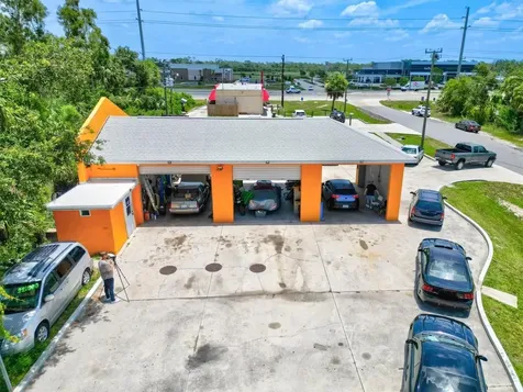 15182 Dahlgren Avenue Port Charlotte FL 33953