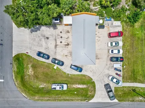15182 Dahlgren Avenue Port Charlotte FL 33953