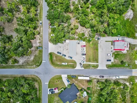 15182 Dahlgren Avenue Port Charlotte FL 33953