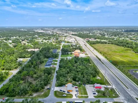 15182 Dahlgren Avenue Port Charlotte FL 33953