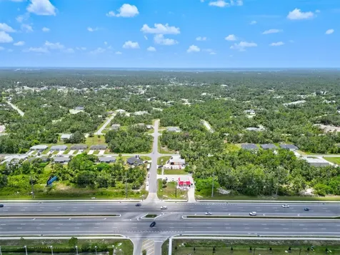 15182 Dahlgren Avenue Port Charlotte FL 33953