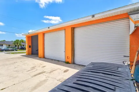 15182 Dahlgren Avenue Port Charlotte FL 33953