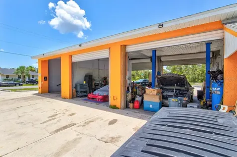 15182 Dahlgren Avenue Port Charlotte FL 33953