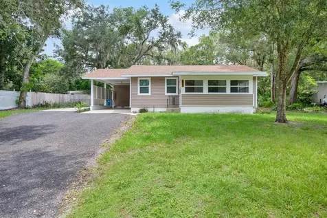 355 W Wisconsin Avenue Orange City FL 32763