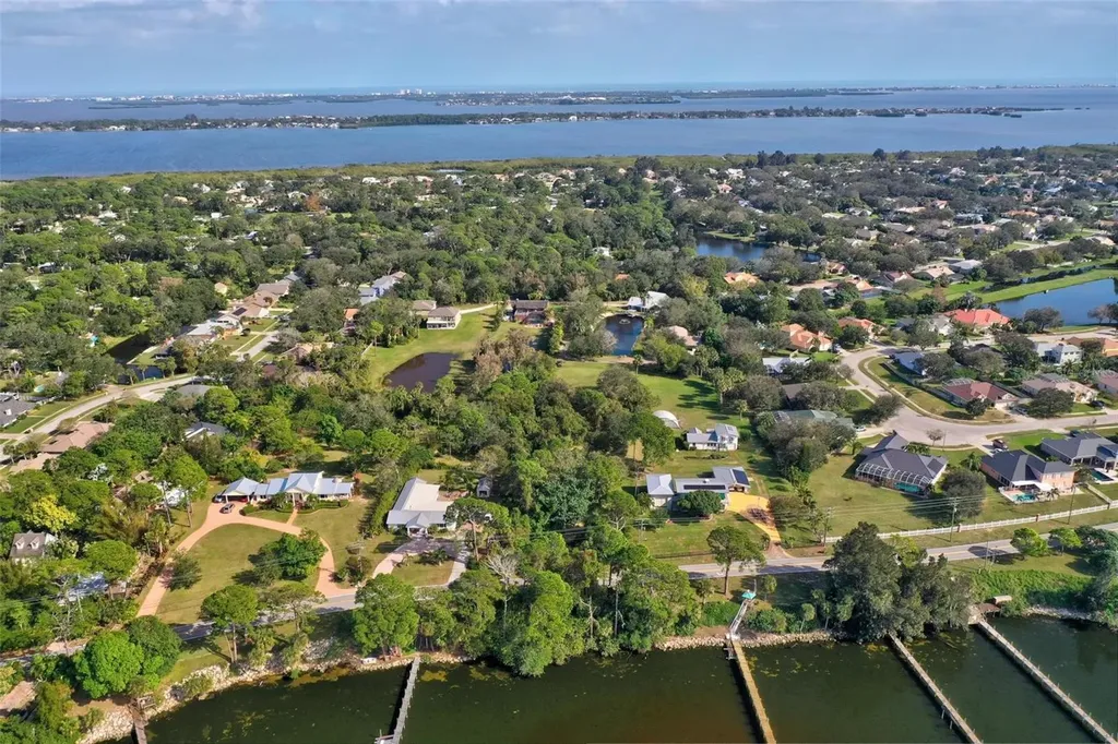 0000 S. Tropical Trail Merritt Island FL 32952