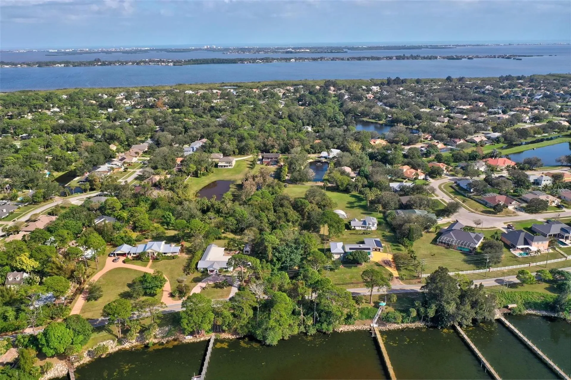 0000 S. Tropical Trail Merritt Island FL 32952