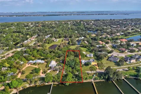 0000 S. Tropical Trail Merritt Island FL 32952