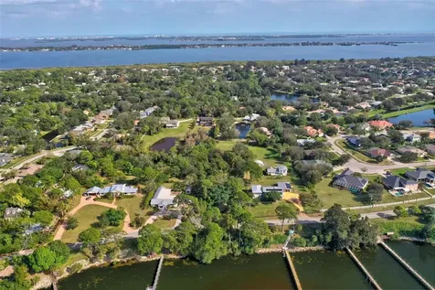 0000 S. Tropical Trail Merritt Island FL 32952