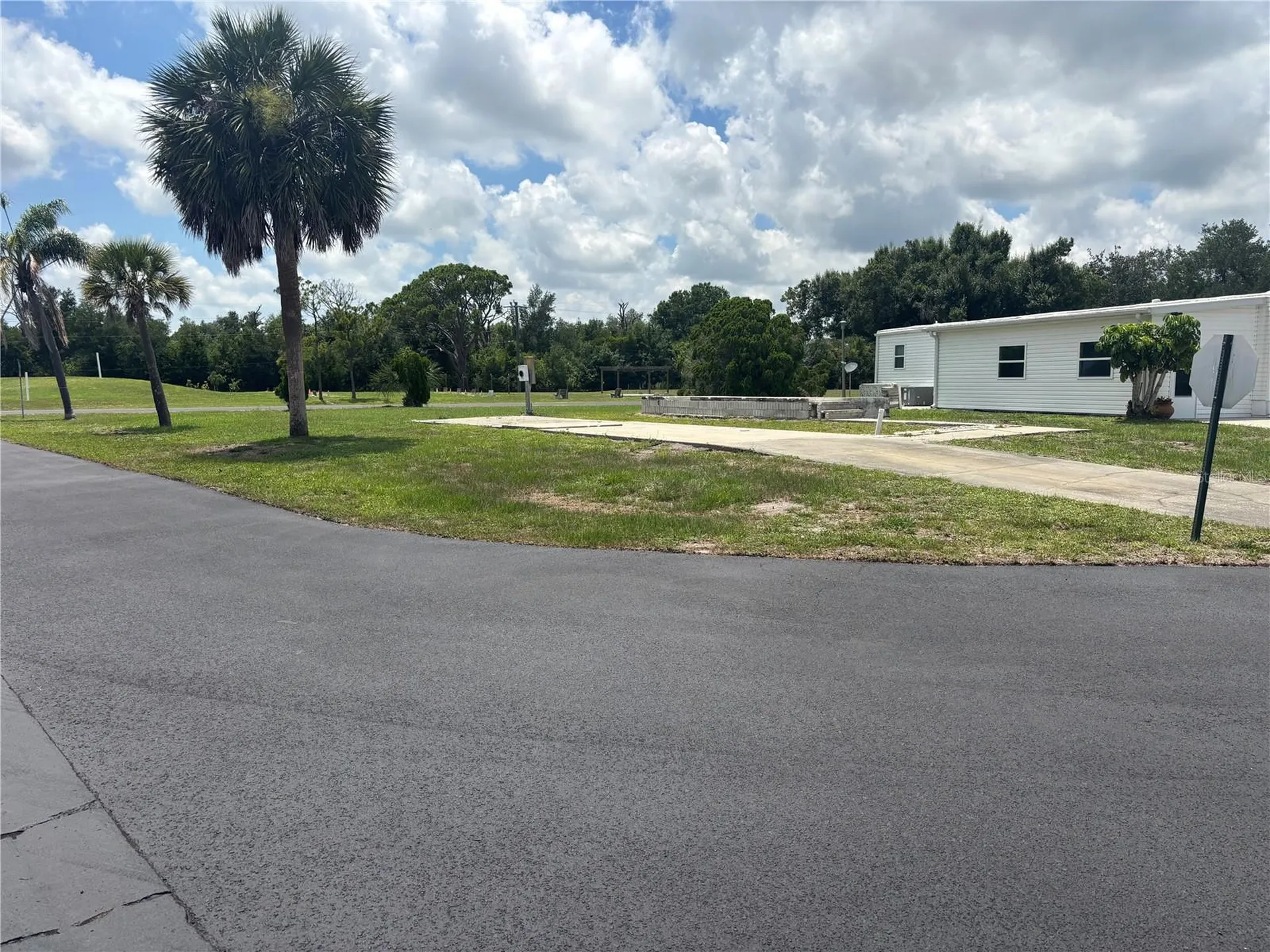 7467 Arbela Street Port Charlotte FL 33981