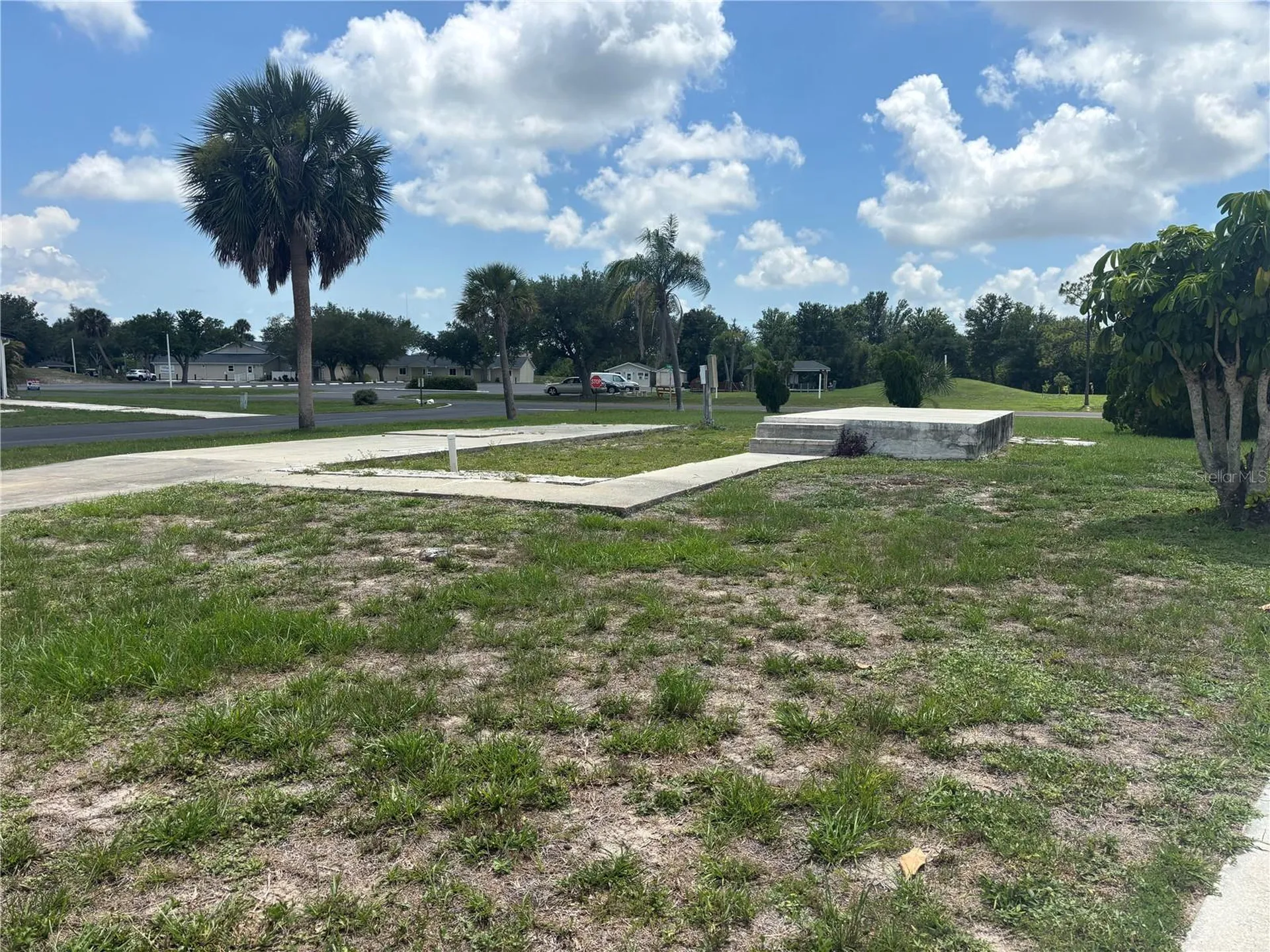 7467 Arbela Street Port Charlotte FL 33981