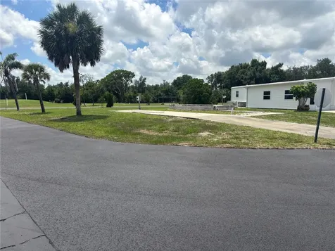 7467 Arbela Street Port Charlotte FL 33981