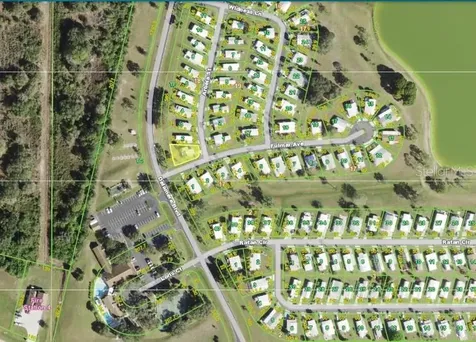 7467 Arbela Street Port Charlotte FL 33981