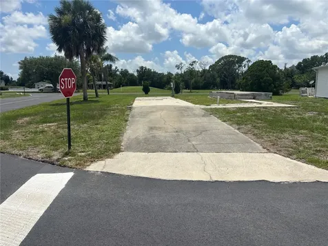 7467 Arbela Street Port Charlotte FL 33981