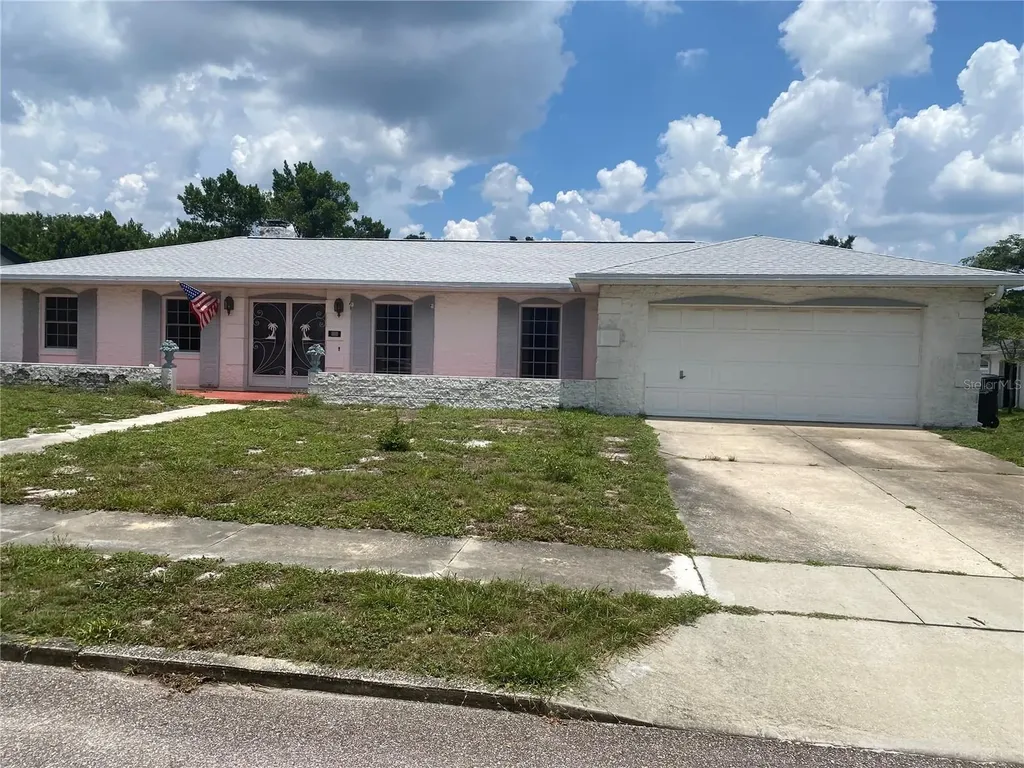 405 Westchester Drive Altamonte Springs FL 32701